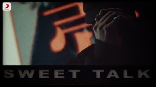 Sweet Talk