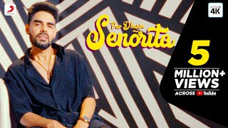 Senorita