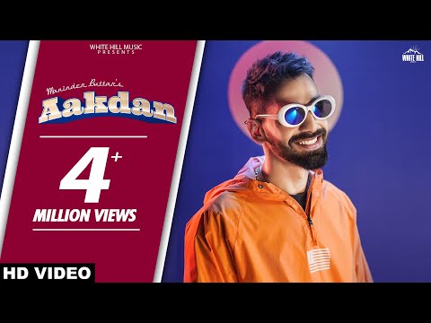 Aakdan