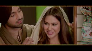 AK 47 - Diljit Dosanjh