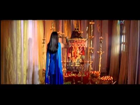 Ek Dard Sabhi Ko Hota Hai