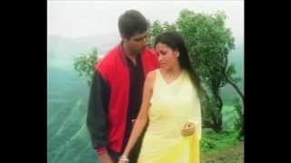 Kabhi To Nazar Milao
