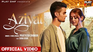 Aziyat