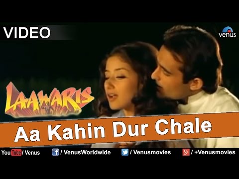 Aa Kahin Dur Chale
