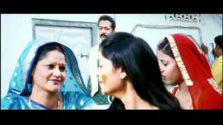 Aaj Baaje Gahagah Bajna