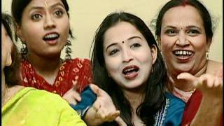 Aam Maigaile Gurkha Gurkha