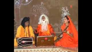 Aanand Ka To Baaja Baaje