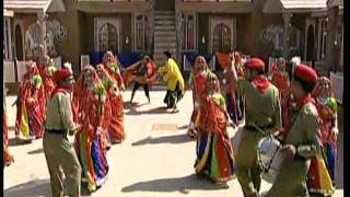 Aapa Chakri Mein Jhuleinga