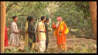 Aare Jogiya Ke Sathva Ego