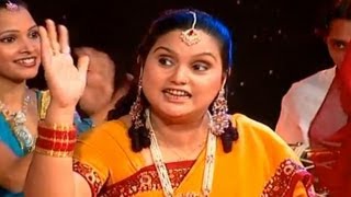 Aashiq Hoon Tumhara Na Mujhe Itna Sataao