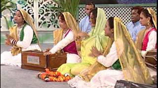 Aashiqu To Banata Hai Lekin Purja Iska Dhila Hai