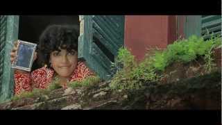 Aashiyan