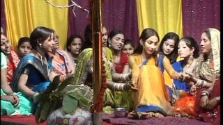 Aath Hi Kaath Kera Malwa