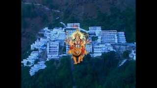 Aaungi Aaungi Main Agle Baras Phir Aaungi