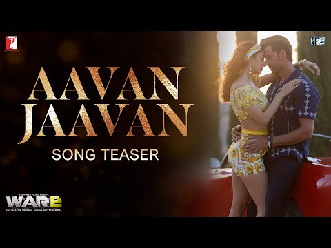 Aavan Jaavan
