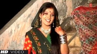 Aavi Rudi Radhiyalee Raat