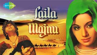 Khuda