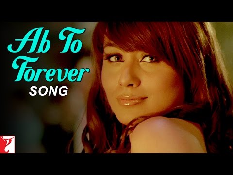 Ab To Forever
