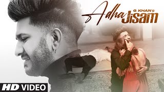 Adha Jisam