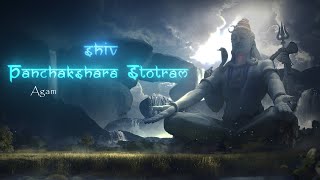 Shiv Panchakshara Stotram