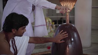 Subah Subah Le Shiv Ka Naam