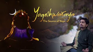 Yogeshwaraya