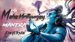 Mahamrityunjay Mantra