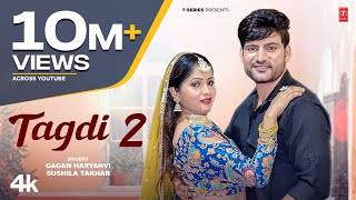 Tagdi 2