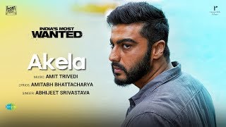 Akela
