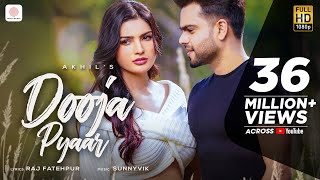 Dooja Pyaar