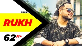 Rukh - Akhil