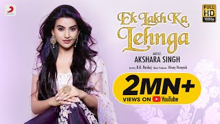 Ek Lakh Ka Lehnga