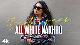 All White Nakhro