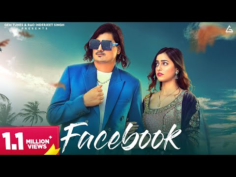 Facebook