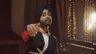 Saanwaria