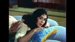 Anbe Vaa