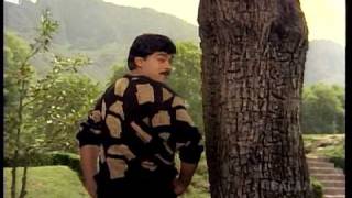 Andam Saranam Gacchami