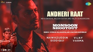 Andheri Raat