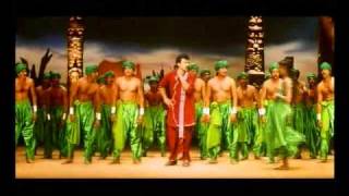 Vaana Vallappa Vallappa