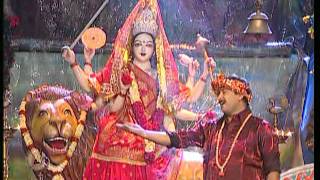 Apni Acharba Ke Sheetal Bayeria