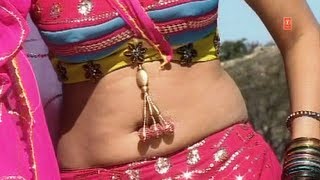 Are Chodo Lugdi Ko Pallo