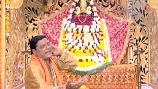 Are Mere Khatu Wale Shyam