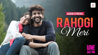 Rahogi Meri