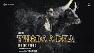 Thodaadha