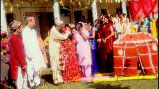 Asa Beti Naiyo Bhejani