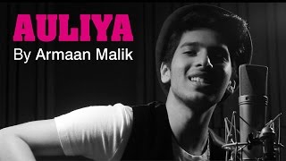 Auliya