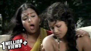 Avaram Poomani