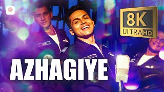 Azhagiye