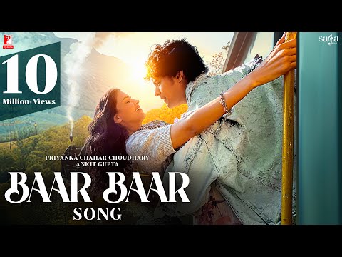 Baar Baar
