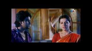 Baat Akhiyan Se Jab Jab